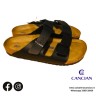 BIRKENSTOCK ARIZONA 0551253
